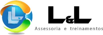 L&L Assessoria e Treinamentos