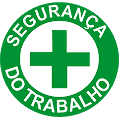 Tec. de Segurança do Trabalho Tec. de Segurança do Trabalho