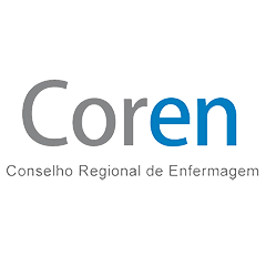 Tec. em Enfermagem Tec. em Enfermagem
