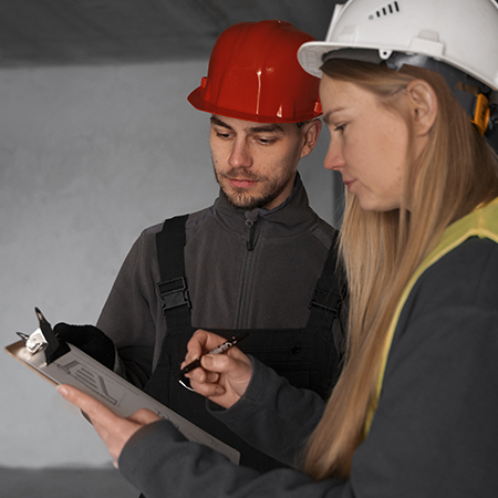 Empresa de Engenharia de Segurança do Trabalho Empresa de Engenharia de Segurança do Trabalho