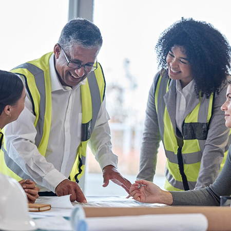 Empresa de Técnico de Segurança do Trabalho Empresa de Técnico de Segurança do Trabalho