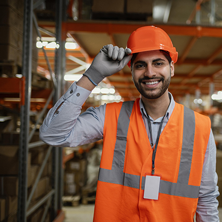 Segurança do Trabalho e Higiene Ocupacional Segurança do Trabalho e Higiene Ocupacional