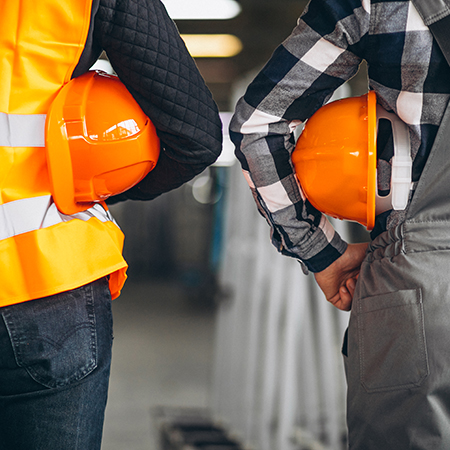Serviços Treinamento de Segurança do Trabalho Serviços Treinamento de Segurança do Trabalho
