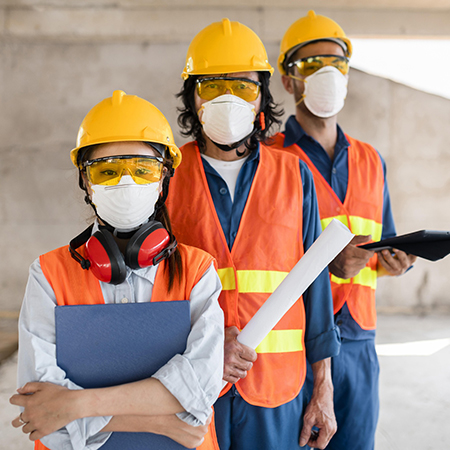 Treinamento de Engenharia de Segurança do Trabalho Treinamento de Engenharia de Segurança do Trabalho