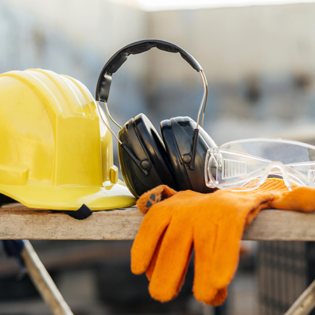 Treinamento de Segurança do Trabalho em São Paulo Treinamento de Segurança do Trabalho em São Paulo