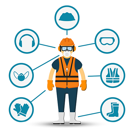 Treinamentos Sobre Segurança do Trabalho Treinamentos Sobre Segurança do Trabalho
